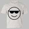 Ultra Cotton® Youth T-Shirt Thumbnail