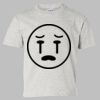 Ultra Cotton® Youth T-Shirt Thumbnail