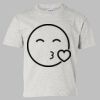 Ultra Cotton® Youth T-Shirt Thumbnail
