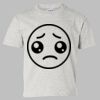 Ultra Cotton® Youth T-Shirt Thumbnail