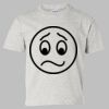 Ultra Cotton® Youth T-Shirt Thumbnail