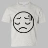 Ultra Cotton® Youth T-Shirt Thumbnail