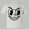 Ultra Cotton® Youth T-Shirt Thumbnail