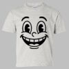 Ultra Cotton® Youth T-Shirt Thumbnail