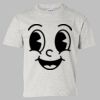 Ultra Cotton® Youth T-Shirt Thumbnail