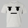 Ultra Cotton® Youth T-Shirt Thumbnail