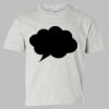Ultra Cotton® Youth T-Shirt Thumbnail