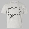 Ultra Cotton® Youth T-Shirt Thumbnail