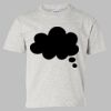 Ultra Cotton® Youth T-Shirt Thumbnail