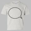 Ultra Cotton® Youth T-Shirt Thumbnail