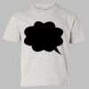 Ultra Cotton® Youth T-Shirt Thumbnail