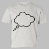 Ultra Cotton® Youth T-Shirt Thumbnail