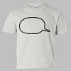Ultra Cotton® Youth T-Shirt Thumbnail