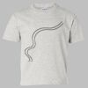 Ultra Cotton® Youth T-Shirt Thumbnail
