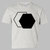 Ultra Cotton® Youth T-Shirt Thumbnail