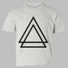 Ultra Cotton® Youth T-Shirt Thumbnail