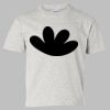 Ultra Cotton® Youth T-Shirt Thumbnail