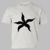 Ultra Cotton® Youth T-Shirt Thumbnail