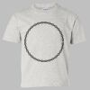 Ultra Cotton® Youth T-Shirt Thumbnail