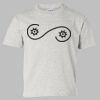 Ultra Cotton® Youth T-Shirt Thumbnail
