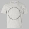 Ultra Cotton® Youth T-Shirt Thumbnail