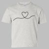 Ultra Cotton® Youth T-Shirt Thumbnail
