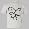 Ultra Cotton® Youth T-Shirt Thumbnail