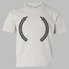 Ultra Cotton® Youth T-Shirt Thumbnail