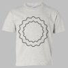Ultra Cotton® Youth T-Shirt Thumbnail