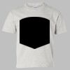 Ultra Cotton® Youth T-Shirt Thumbnail