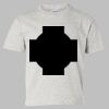 Ultra Cotton® Youth T-Shirt Thumbnail