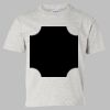 Ultra Cotton® Youth T-Shirt Thumbnail