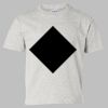 Ultra Cotton® Youth T-Shirt Thumbnail