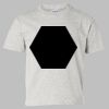 Ultra Cotton® Youth T-Shirt Thumbnail