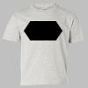 Ultra Cotton® Youth T-Shirt Thumbnail