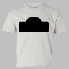 Ultra Cotton® Youth T-Shirt Thumbnail