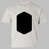 Ultra Cotton® Youth T-Shirt Thumbnail