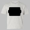 Ultra Cotton® Youth T-Shirt Thumbnail