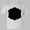Ultra Cotton® Youth T-Shirt Thumbnail