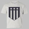 Ultra Cotton® Youth T-Shirt Thumbnail