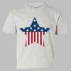 Ultra Cotton® Youth T-Shirt Thumbnail