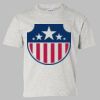 Ultra Cotton® Youth T-Shirt Thumbnail