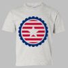 Ultra Cotton® Youth T-Shirt Thumbnail