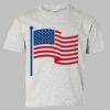 Ultra Cotton® Youth T-Shirt Thumbnail