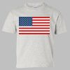 Ultra Cotton® Youth T-Shirt Thumbnail