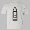 Ultra Cotton® Youth T-Shirt Thumbnail