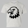 Ultra Cotton® Youth T-Shirt Thumbnail