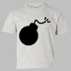 Ultra Cotton® Youth T-Shirt Thumbnail