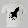Ultra Cotton® Youth T-Shirt Thumbnail
