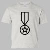 Ultra Cotton® Youth T-Shirt Thumbnail